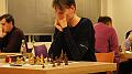 2019-03-14_KNSB 8-tallen (5A)_014